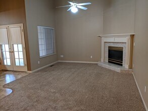 2754 Chad Dr in Eugene, OR - Building Photo - Building Photo