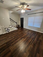826 Lower Park Pl in Antioch, TN - Building Photo - Building Photo