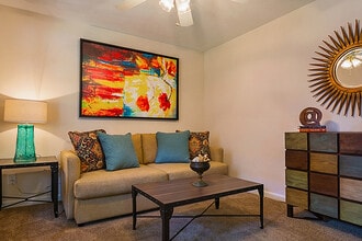 Lyndon Crossings Apartments in Lyndon, KY - Building Photo - Building Photo