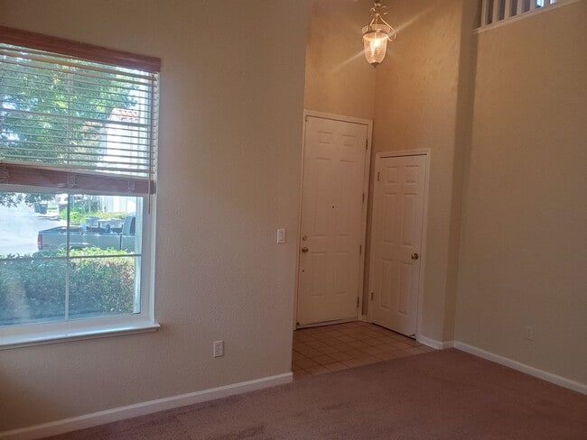 4191 Magellan Ct in Dublin, CA - Building Photo - Building Photo