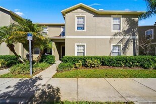 31155 Flannery Ct in Wesley Chapel, FL - Building Photo