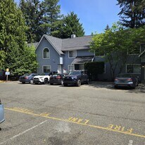 5731 200th St SW in Lynnwood, WA - Building Photo