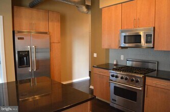 3343 Conrad St in Philadelphia, PA - Building Photo - Building Photo