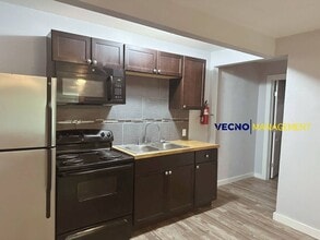 2305 Pinn Rd in San Antonio, TX - Building Photo - Building Photo