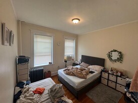 41 Orkney Rd, Unit 2 in Boston, MA - Building Photo