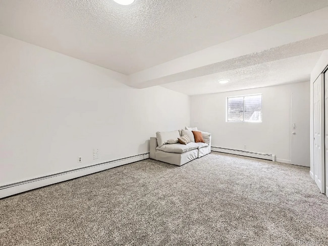 property at 10895 Fairfax Way