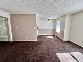 Jefferson Square Apartments in Louisville, KY - Building Photo - Building Photo