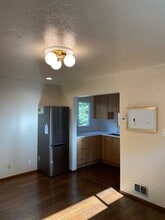 2710 Le Conte Ave, Unit 3 in Berkeley, CA - Building Photo - Building Photo