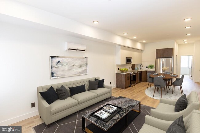 property at 664 Union St