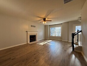 1326 Castleberry Dr in Buford, GA - Building Photo - Building Photo