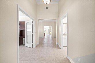 4949 Sandy Brook Cir in Wimauma, FL - Building Photo - Building Photo
