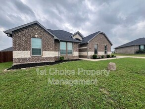 5413 Harrys Pl in Fort Worth, TX - Building Photo - Building Photo