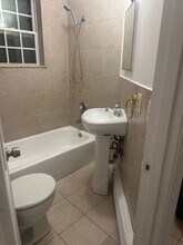 30 Elizabeth Ave in Newark, NJ - Building Photo - Building Photo