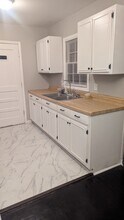 307 Sarah Dr in Warner Robins, GA - Foto de edificio - Building Photo