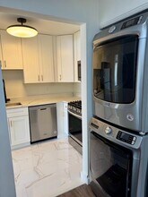 34 Bergen Ridge Rd in North Bergen, NJ - Building Photo - Building Photo