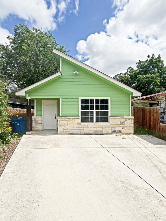 131 Arizona