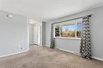 6711 S Race St in Centennial, CO - Building Photo - Building Photo