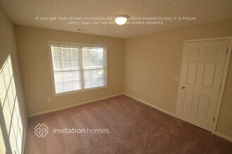 4111 Silvery Way in Snellville, GA - Building Photo - Building Photo