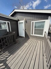 9635 Gull St in Federal Heights, CO - Building Photo - Building Photo