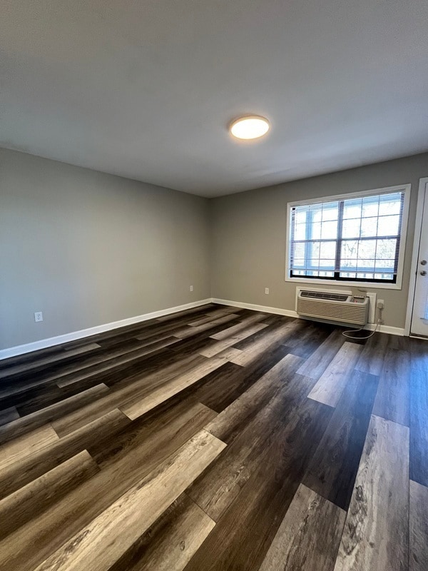 581 Star Light Dr in Fort Mill, SC - Building Photo - Building Photo