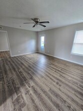 7156 Jupiter Dr in Indianapolis, IN - Building Photo - Building Photo