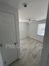 201 Chandler Dr in Gaffney, SC - Foto de edificio - Building Photo