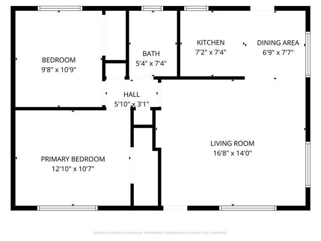 260 NE 13th St in Delray Beach, FL - Building Photo - Building Photo