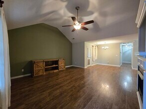 901 Tristan St in Sumter, SC - Building Photo - Building Photo