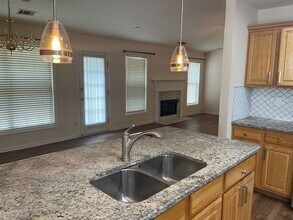 300 Sterling Hill Dr in Lawrenceville, GA - Building Photo - Building Photo