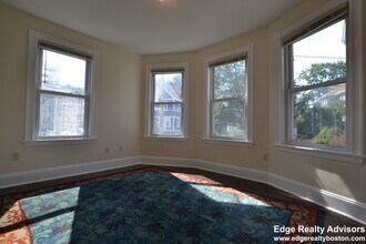 17 Alcott St, Unit 1 in Boston, MA - Building Photo - Building Photo