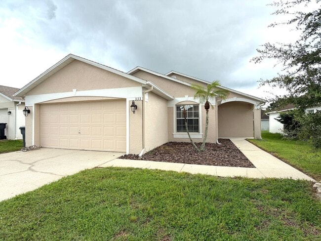 property at 333 Piccolo Way