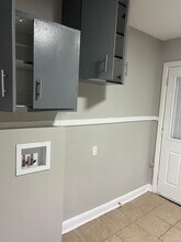 747 Whitney Ave in Memphis, TN - Building Photo - Building Photo