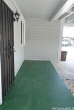 425 Kalama St in Kailua, HI - Building Photo - Building Photo