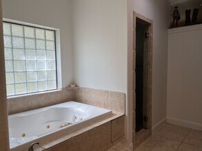 23970 Cavern Oak in San Antonio, TX - Building Photo - Building Photo