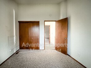 1765 NW Grant Ave in Corvallis, OR - Building Photo - Building Photo