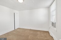 2773 Helen St photo'