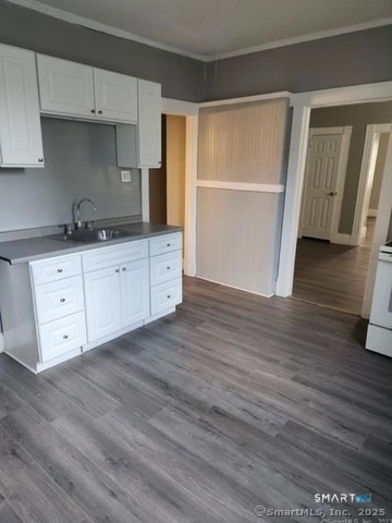 18 S Whitney St in Hartford, CT - Building Photo - Building Photo