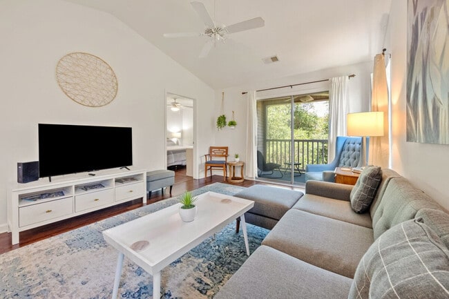 598 Blue Stem Dr in Pawleys Island, SC - Building Photo - Building Photo