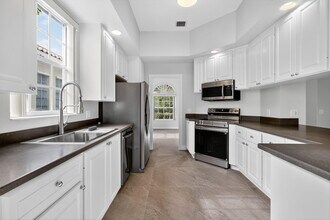 8257 Rosalie Ln in Wellington, FL - Building Photo - Building Photo