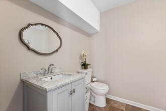 724 E 125th St in Kansas City, MO - Building Photo - Building Photo