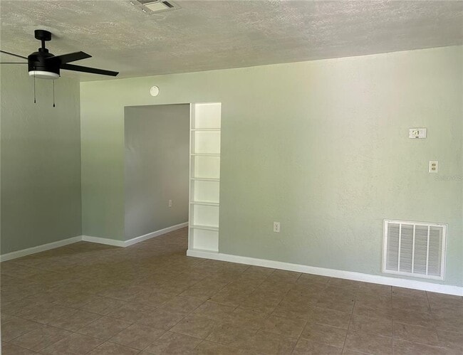 1639-1643 NE 16th Ave in Ocala, FL - Building Photo - Building Photo