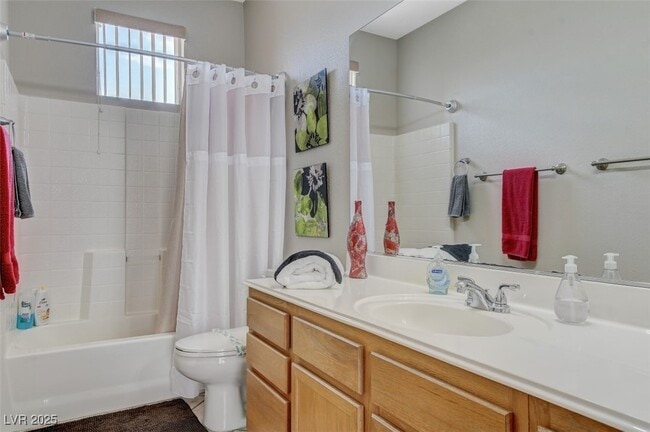 property at 1116 Stoneypeak Ave