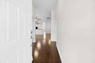 14 Sandy Shoals Pass in Savannah, GA - Building Photo - Building Photo