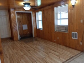 1574 Armstrong Rd in Summersville, WV - Building Photo - Building Photo