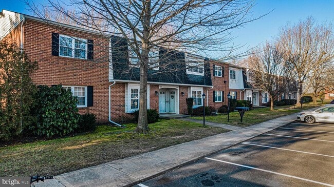 property at 33-U Rose Rita Terrace