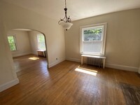 61 Montebello Rd, Unit 2 in Boston, MA - Building Photo - Building Photo