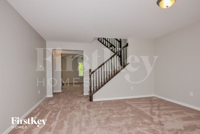121 Brookview Way Dr in O'Fallon, MO - Building Photo