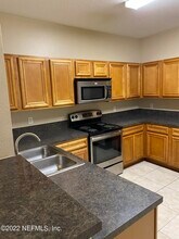 8235 Lobster Bay Ct in Jacksonville, FL - Building Photo - Building Photo