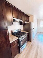 6152 Orange Ave in Cypress, CA - Building Photo - Building Photo