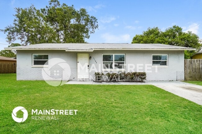 property at 11186 Claymore St
